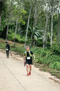 BIB: 
                            <button type="button" onclick="openModal(26417713)" class="btn btn-primary btn-sm float-right btn-popup" data-toggle="modal" data-target=".modal-high-quality">
                        <i class="fas fa-shopping-cart"></i> Add to Cart
                    </button>
                                            <button type="button" onclick="isThisMe(26417713, true)" class="btn btn-success btn-sm float-right btn-popup btn-isme hidden" data-toggle="tooltip" data-placement="bottom" title="นี่คือรูปของคุณใช่ไหม คลิกที่นี่เพื่อเอาเข้าอัลบั้ม">
                        <i class="fas fa-plus"></i> Add to album
                    </button>
                    <button type="button" onclick="isThisMe(26417713, false)" class="btn btn-warning btn-sm float-right btn-popup btn-isnotme hidden">
                        <i class="fas fa-ban"></i> Remove from album
                    </button>